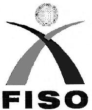 FISO