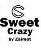 SWEET CRAZY BY ZAIMOT CS