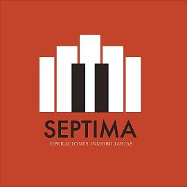 SEPTIMA OPERACIONES INMOBILIARIAS