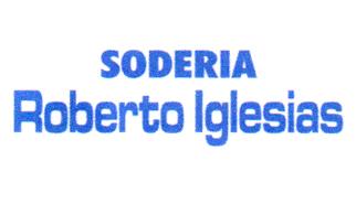 SODERIA ROBERTO IGLESIAS