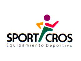 SPORT CROS EQUIPAMIENTO DEPORTIVO