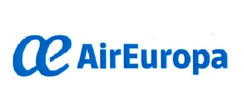 AE AIREUROPA