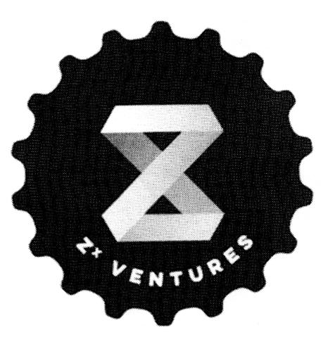 ZX VENTURES