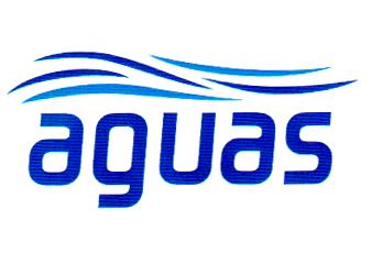 AGUAS