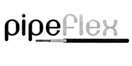 PIPEFLEX