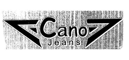 CANO JEANS