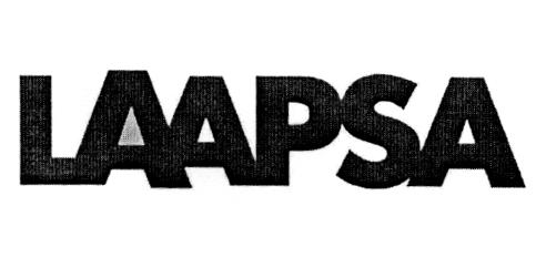 LAAPSA