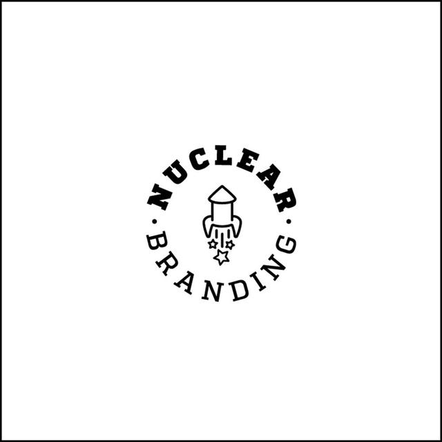 NUCLEAR BRANDING