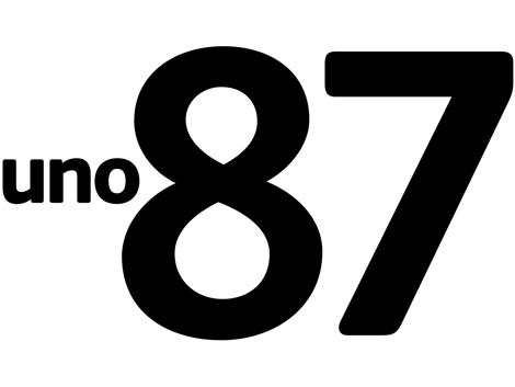 UNO87