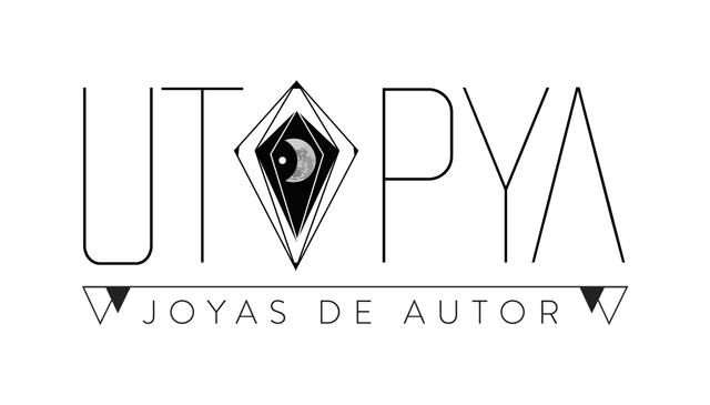 UTOPYA JOYAS DE AUTOR