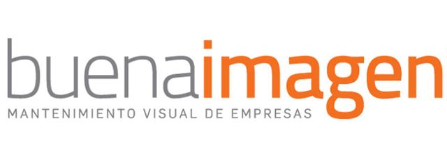 BUENAIMAGEN MANTENIMIENTO VISUAL DE EMPRESAS