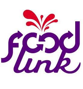 FOOD LINK