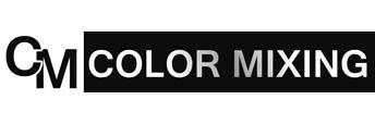 CM COLOR MIXING
