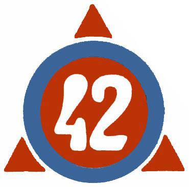 42