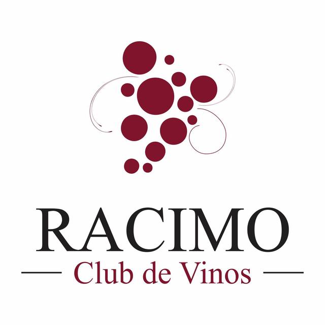 RACIMO - CLUB DE VINOS