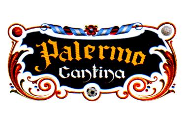 PALERMO CANTINA