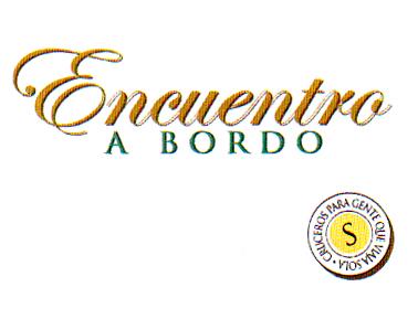 ENCUENTRO A BORDO CRUCEROS PARA GENTE QUE VIAJA SOLA