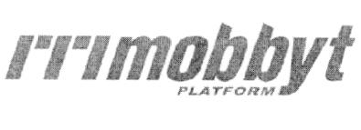 I'I'I MOBBYT PLATFORM