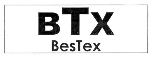 BTX BESTEX