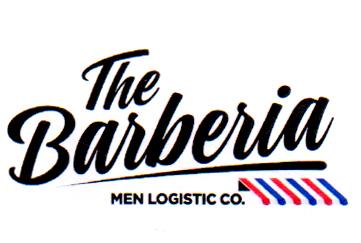 THE BARBERIA MEN LOGISTIC CO.