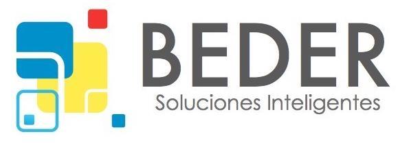 BEDER SOLUCIONES INTELIGENTES