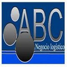 ABC NEGOCIO LOGISTICO
