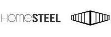 HOMESTEEL