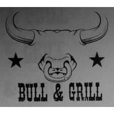 BULL & GRILL