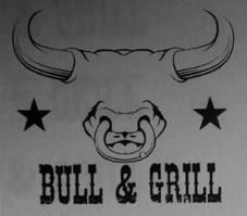 BULL & GRILL