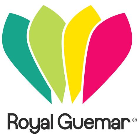 ROYAL GUEMAR