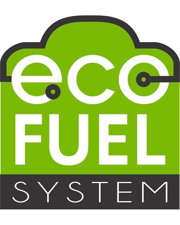 ECO FUEL SYSTEM