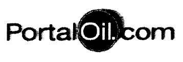 PORTALOIL.COM