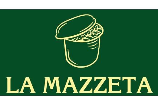 LA MAZZETA