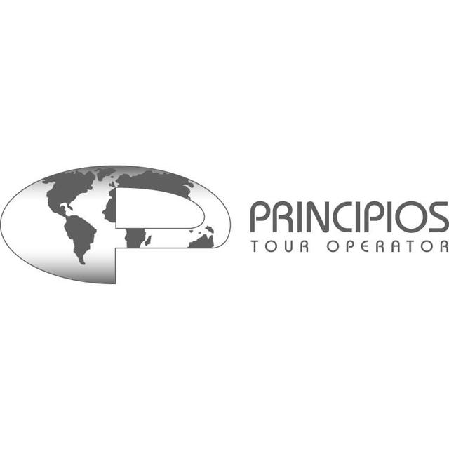 PRINCIPIOS TOUR OPERATOR