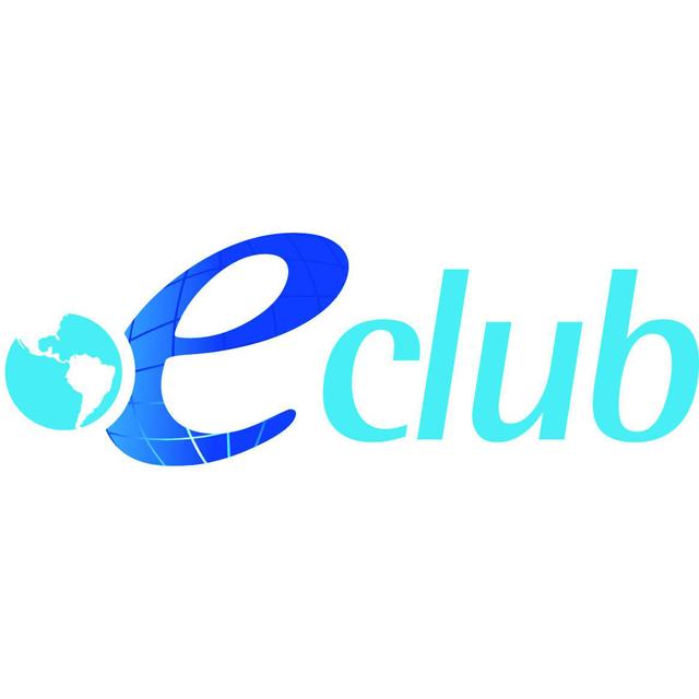 ECLUB