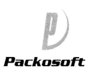 PACKOSOFT