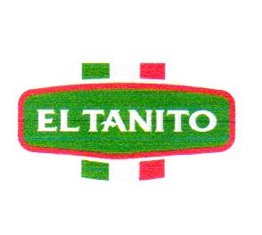 EL TANITO