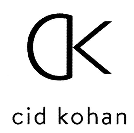 CK CID KOHAN