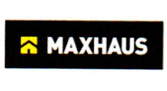 MAXHAUS