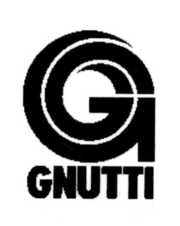 G GNUTTI