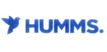 HUMMS