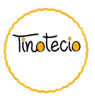 TINOTECIO