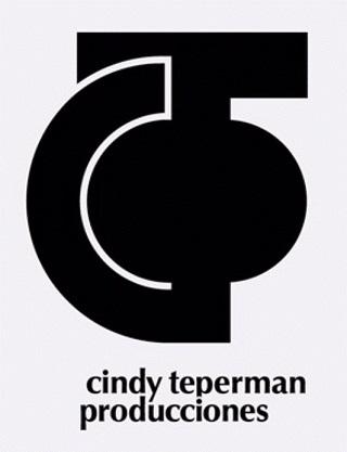 CT CINDY TEPERMAN PRODUCCIONES