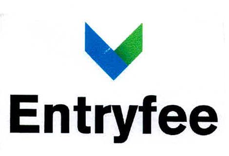 ENTRYFREE