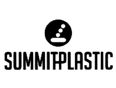 SUMMIT-PLASTIC