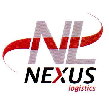 NL NEXUS LOGISTICS