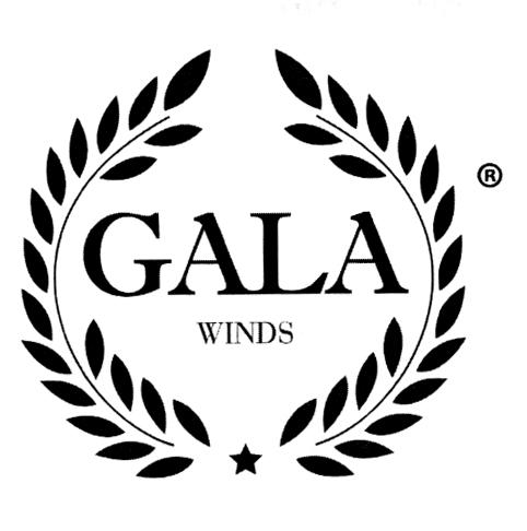 GALA WINDS