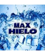 MAX HIELO