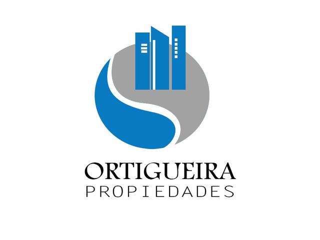 ORTIGUEIRA PROPIEDADES