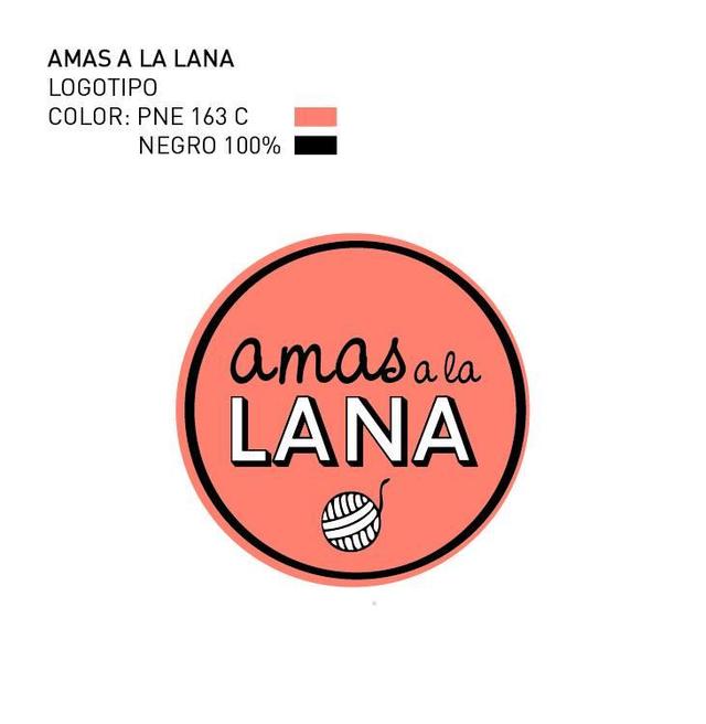 AMAS A LA LANA